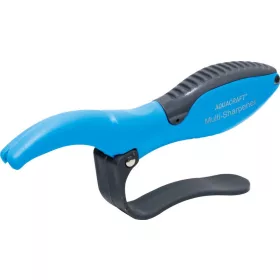 AQUACRAFT 330850, Multifunkciós élező