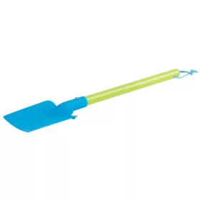   Strend Pro S406K3, gyermek ásó, egyenes, műanyag, 100x500 mm