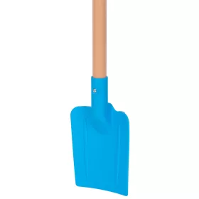   Strend Pro S406-3, gyermek ásó, lapos, műanyag, 100x900 mm