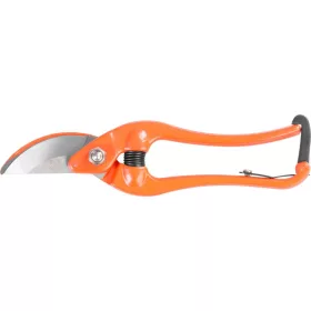 Strend Pro P8109 metszőolló, 225 mm, ágakhoz
