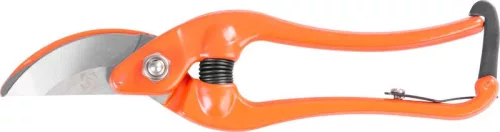 Strend Pro P8109 metszőolló, 225 mm, ágakhoz