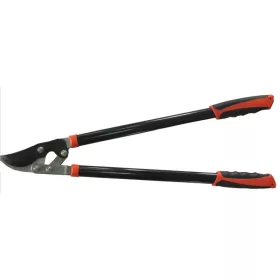 Strend Pro DD109 metszőolló, 680 mm