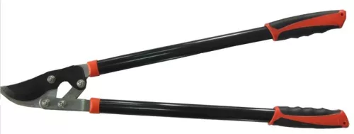 Strend Pro DD109 metszőolló, 680 mm
