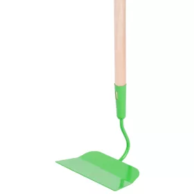 Strend Pro Herrison 9357E mini kapa, 685 mm-es nyél