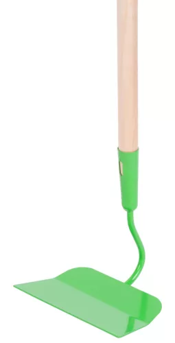 Strend Pro Herrison 9357E mini kapa, 685 mm-es nyél