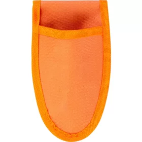 QQ8507 Nejlon tok kerti fogóhoz