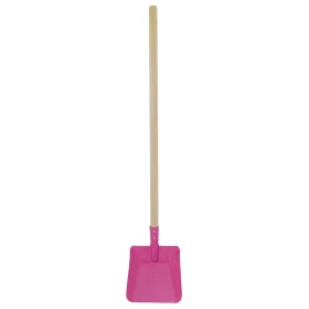 Strend Pro Herrison 813-01 Egyenes lapát, 780 mm