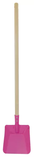 Strend Pro Herrison 813-01 Egyenes lapát, 780 mm