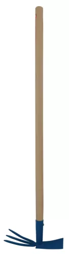 Strend Pro Herrison 813-18 kapa, Egyenes, háromfogú, 900 mm
