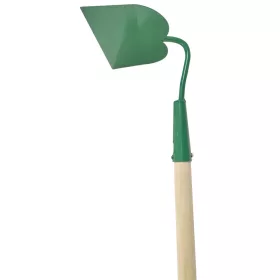 Strend Pro Herrison 9321 kapa, Lapos, nyél nélkül