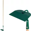 Strend Pro Herrison 9308 kapa, Lapos, fa nyéllel
