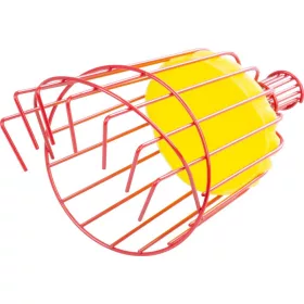 Strend Pro GT7011, Drótos gyümölcsszedő, 150 mm