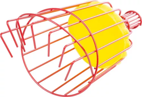 Strend Pro GT7011, Drótos gyümölcsszedő, 150 mm