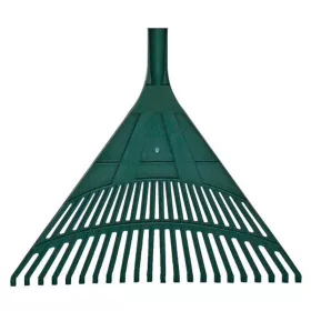   Strend Pro R122, 22 fogú műanyag levélgereblye nyél nélkül, 50 cm