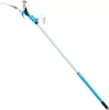 AQUACRAFT® 320070 metszőolló fűrésszel, teleszkópos