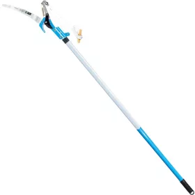 AQUACRAFT® 320070 metszőolló fűrésszel, teleszkópos