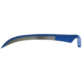 Strend Pro SC103 Fűkasza, 60 cm, Blueline