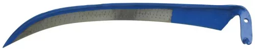 Strend Pro SC103 Fűkasza, 60 cm, Blueline