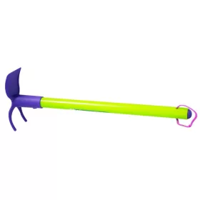 Strend Pro S406K6, gyermek kapa, műanyag, 60x137x385 mm