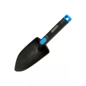 AQUACRAFT 380901, Műanyag kerti palántázólapát