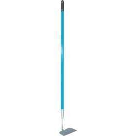 AQUACRAFT® 380402 kapa, lapos, alumínium nyéllel