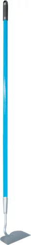 AQUACRAFT® 380402 kapa, lapos, alumínium nyéllel
