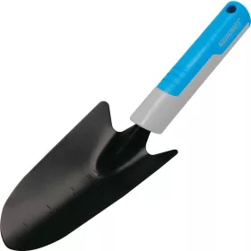 AQUACRAFT 380670 Klasszikus kerti ásó