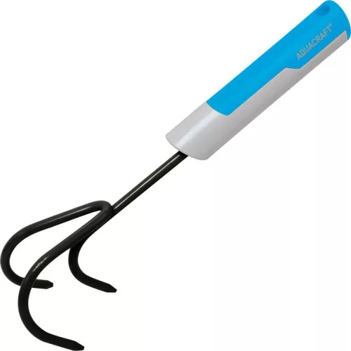 AQUACRAFT 380690, Kézi kultivátor, Classic
