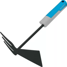 AQUACRAFT® 380600 kapa, Classic, 3 ágú