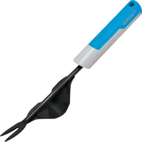 AQUACRAFT 380790, Classic, Gyomláló