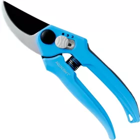   AQUACRAFT® 330720 metszőolló, állítható, puha markolattal