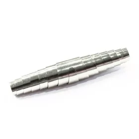 AQUACRAFT 340061, Csere rugó