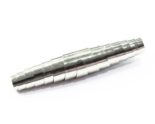 AQUACRAFT 340061, Csere rugó