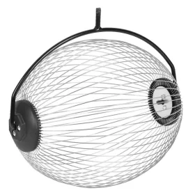   Strend Pro OD-50206B, Dió és gyümölcsszedő nyél nélkül