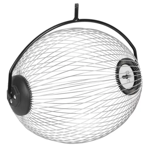 Strend Pro OD-50206B, Dió és gyümölcsszedő nyél nélkül