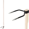 Strend Pro Nagy ágas kapa fa nyéllel, 120 cm