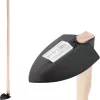 Strend Pro Nagy kapa fa nyéllel, 120 cm, 370 g