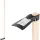 Strend Pro kapa, 120 cm fa nyéllel, 7 cm