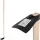 Strend Pro kapa, 120 cm fa nyéllel, 9 cm
