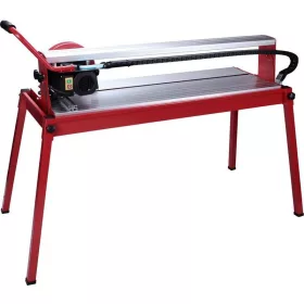 Worcraft TC-800A csempevágó, 230 mm, 800W