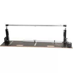 Strend Pro SDDR-140 polisztirol vágó, 140 cm, 200 W