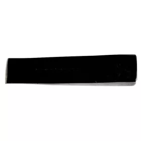 SM13 Hasítóék, 2000 g