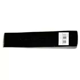 SM13 Hasítóék, 2500 g