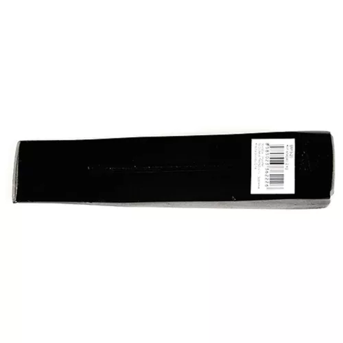 SM13 Hasítóék, 2500 g