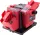 Strend Pro S1D-DW01-56 Élező, 96W, multifunkciós élező késekhez, fúrókhoz, ollókhoz