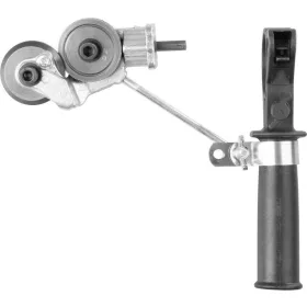   Lemezvágó Adapter Strend Pro PW021, fúróhoz, vágó, 1/4"