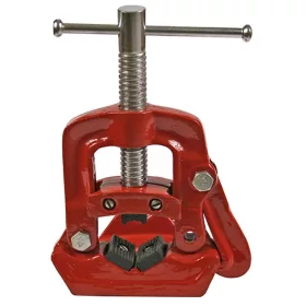   Csősatu Cork PV3401, 10-73 mm, vízvezeték-szerelő, csövekhez