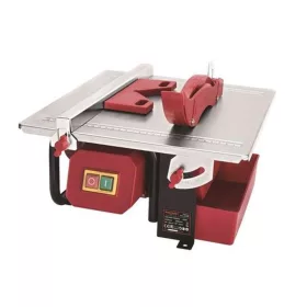 Worcraft TC08-180 csempevágó, 330x360 mm, 800W