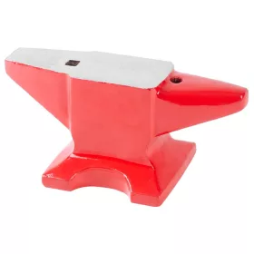 Üllő Cork CA609, 015 kg, piros, sz30,5xm15,5xma15,5 cm