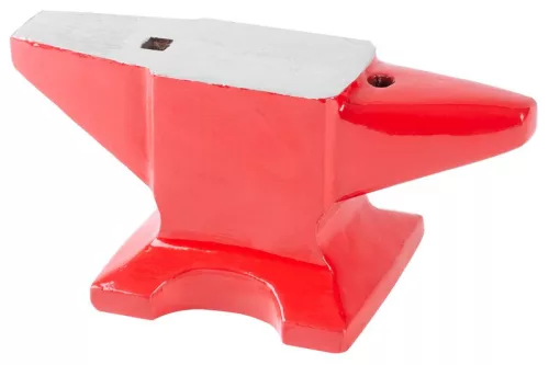 Üllő Cork CA609, 020 kg, piros, sz37xm14xma17,5 cm